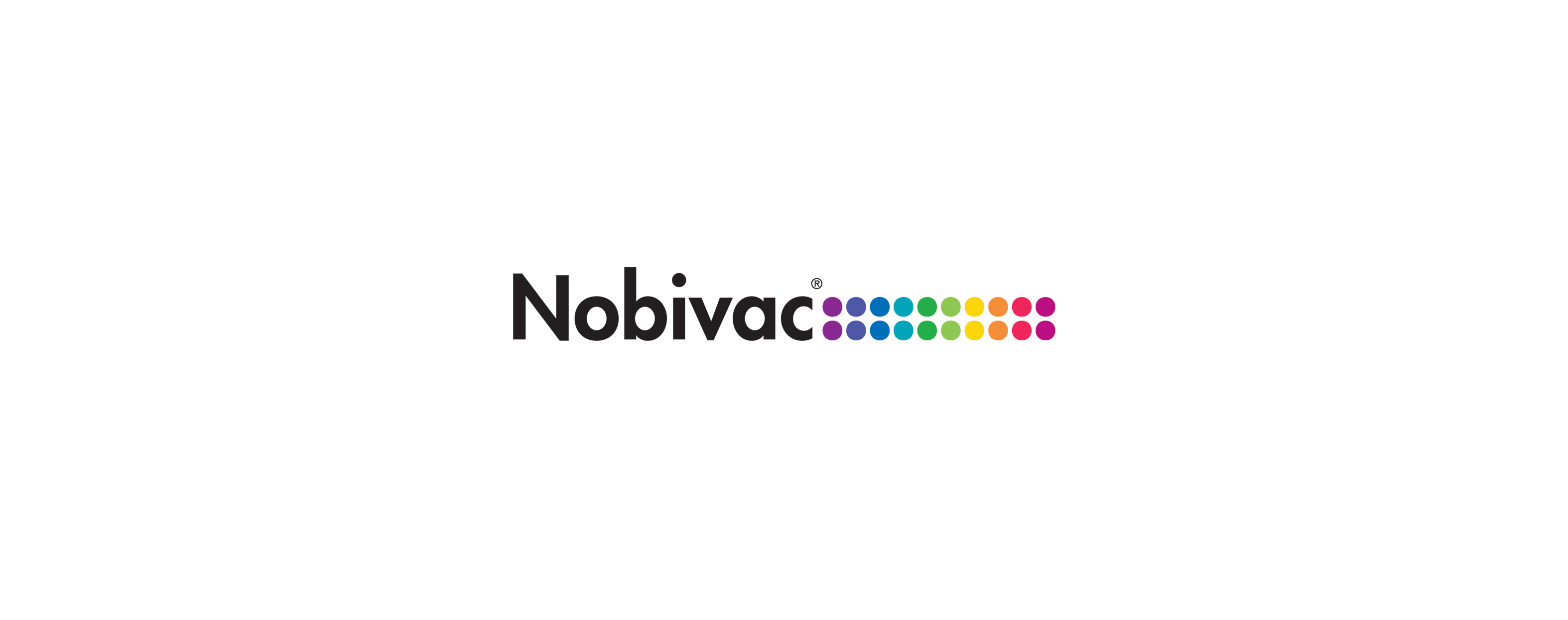Nobivac - MSD Animal Health